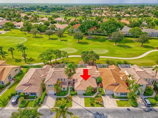 Building Photo - 8193 Sandpiper Way