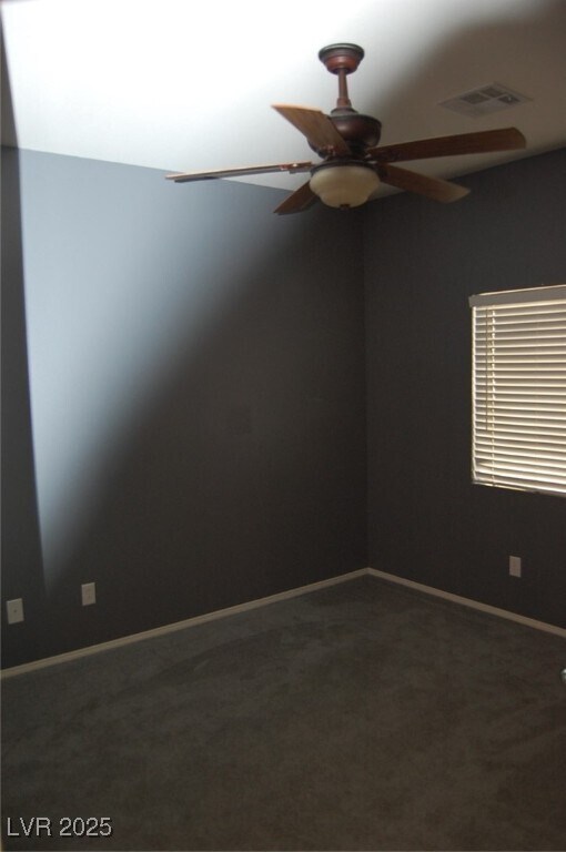 Building Photo - 4775 Lorenzo Way