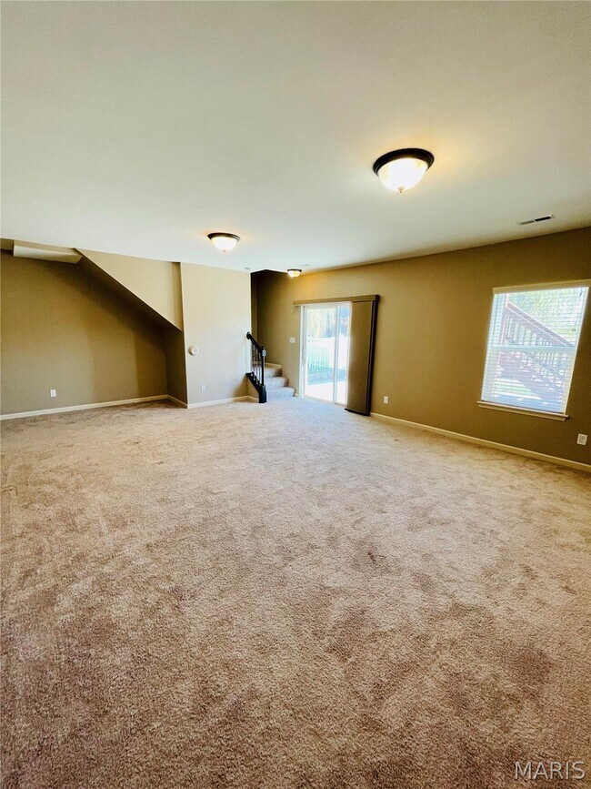 Building Photo - 1136 Welsh Dr