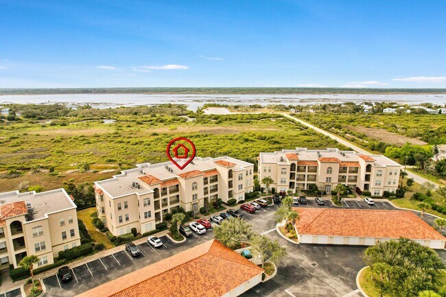 Building Photo - 160 Pantano Cay Blvd