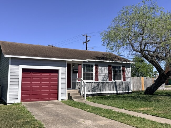 Building Photo - 3138 Westgard St