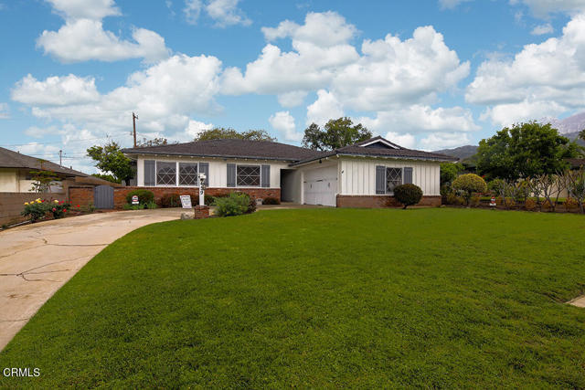 Building Photo - 459 Crestview Pl