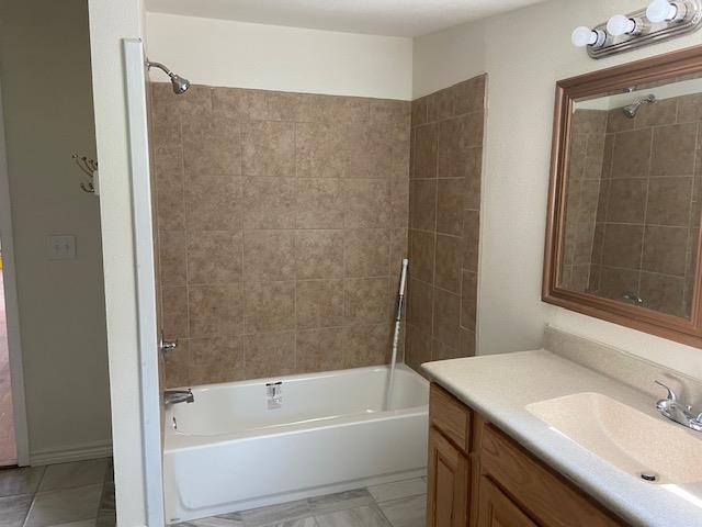 Building Photo - 823 Monterrey St