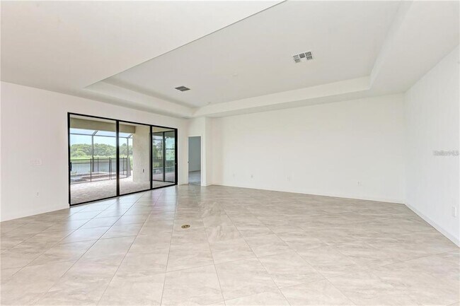 Building Photo - 16464 Whale Grey Pl