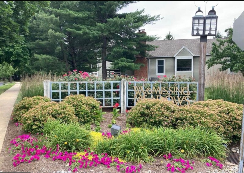 Building Photo - 1972 Meadow Ln