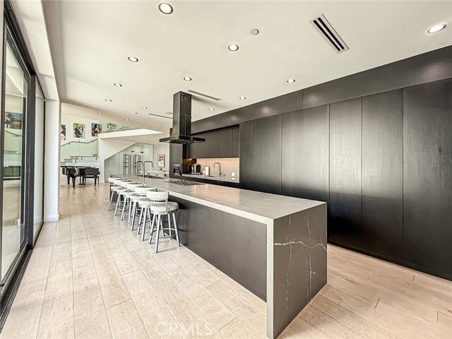 Building Photo - 158 Bell Cyn Rd