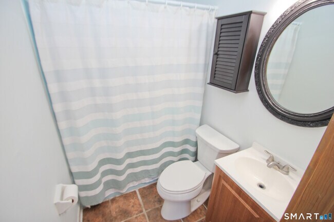 Building Photo - 29 Salmon Run