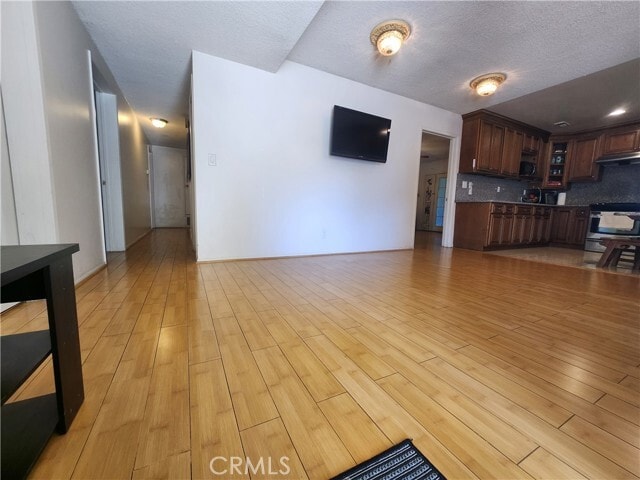 Building Photo - 2868 Yojoa Pl