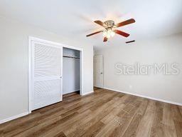 Building Photo - 1001 Chinaberry Rd