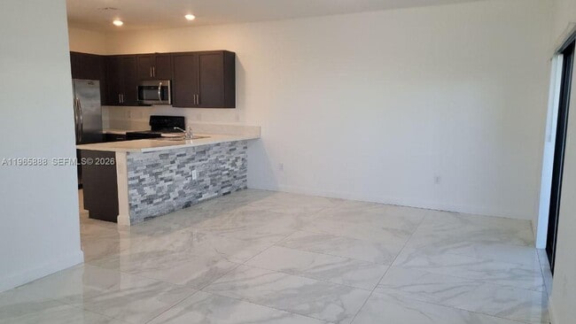 Building Photo - 22910 SW 127th Pl