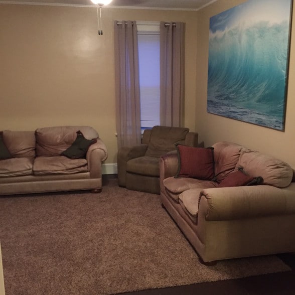 Building Photo - 4180 Glenway Ave