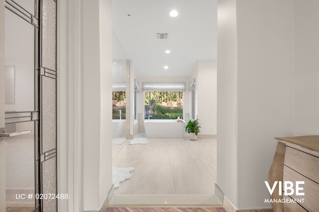 Building Photo - Rare Grand Estate in North Ranch — Resort Living at Its Finest