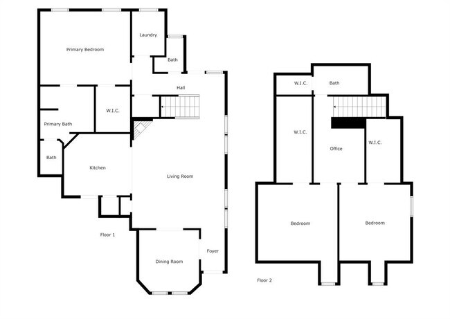 Building Photo - 1806 Lakeshore Cir
