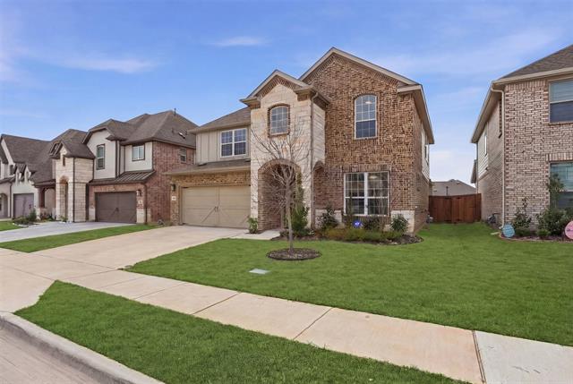 Building Photo - 1216 Rosebay Dr