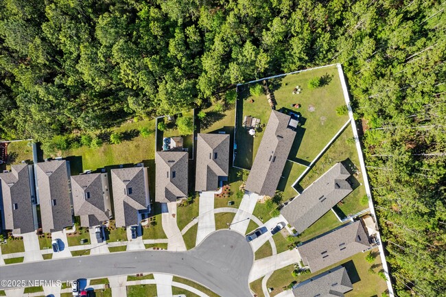 Building Photo - 8466 Cape Fox Dr