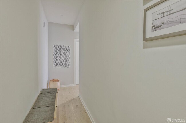 Building Photo - 451 Donahue St