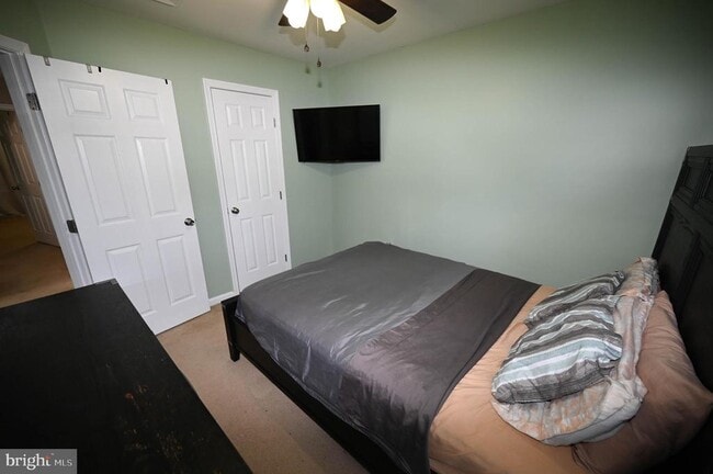 Building Photo - 9310 Paragon Way