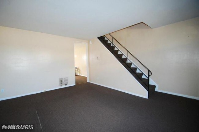 Building Photo - 2720 Rittenhouse Ave