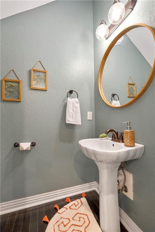 Building Photo - 619 N Rupple Rd