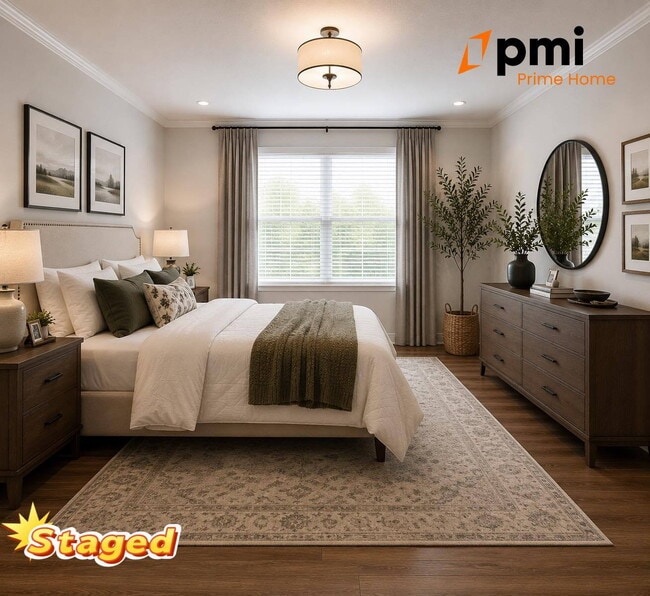 Building Photo - 662 Fiddlesticks Dr