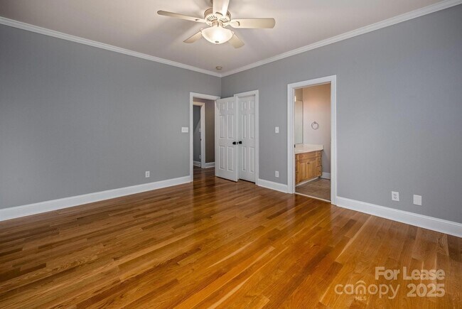 Building Photo - 112 Cedar Bluff Ln