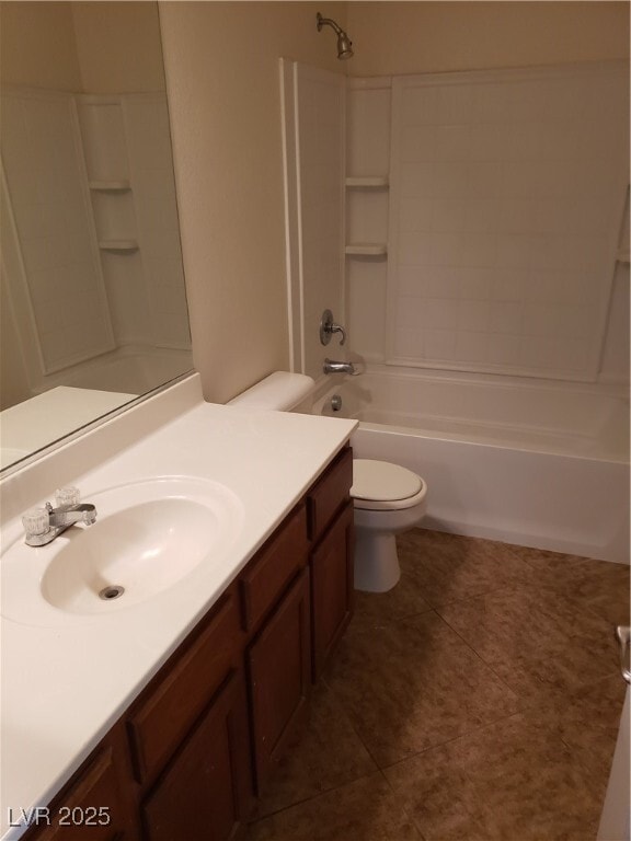 Building Photo - 11478 Ogden Mills Dr