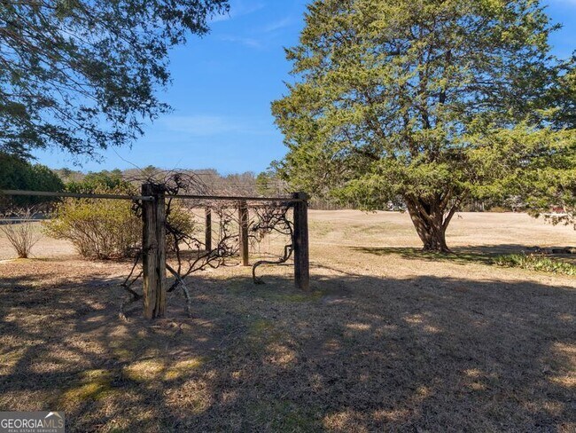 Building Photo - 9300 Floyd Rd