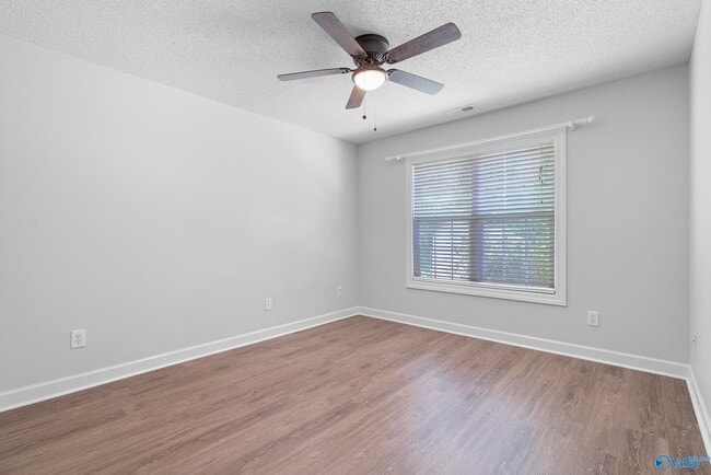 Building Photo - 115 Tahoe Cir