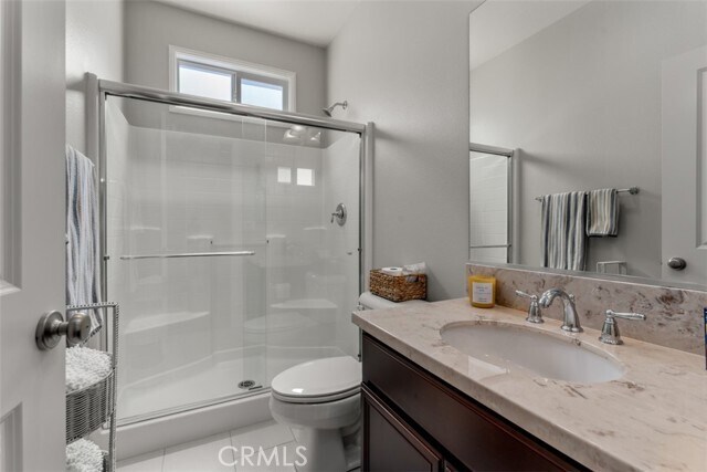 Building Photo - 34378 Champoux Ct