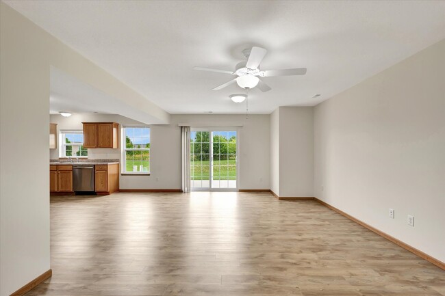 Building Photo - 3315 Boulder Ridge Dr