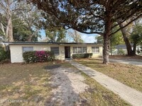 Building Photo - 7609 Tacony Dr