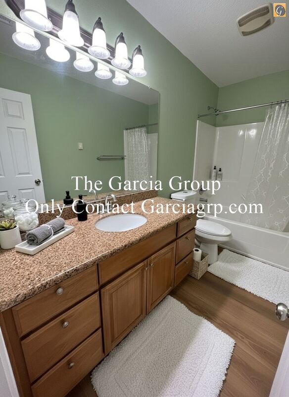 Building Photo - 2251 SE 139th Ave