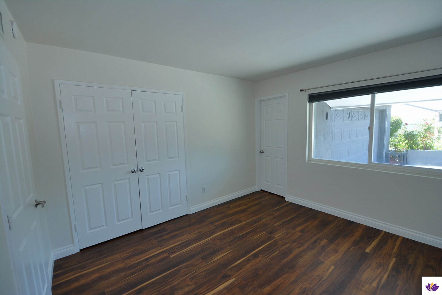 Building Photo - 23701 Bessemer St