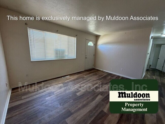 Building Photo - 4430 Drummond Cir
