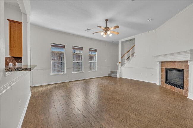 Building Photo - 2614 Shady Acres Ct