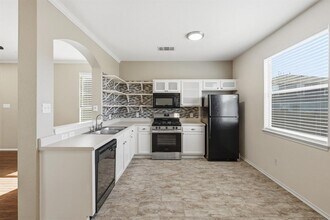 Building Photo - 14408 Charles Dickens Dr