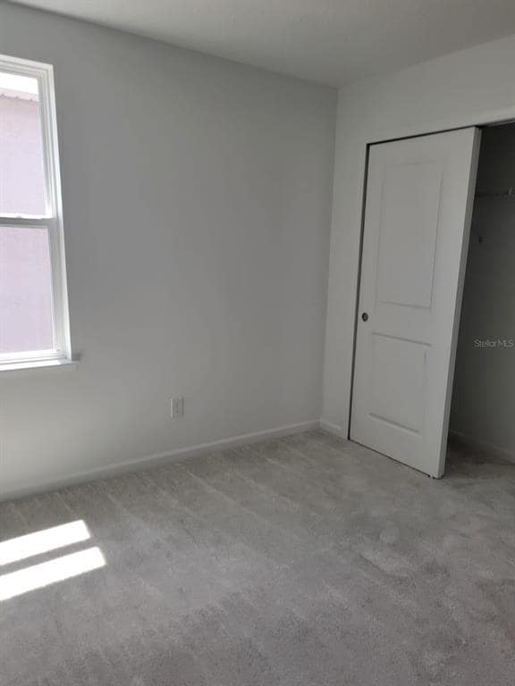 Building Photo - 12887 Westhaven Oak Dr