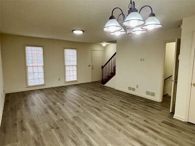 Building Photo - 5296 Weyden Trail