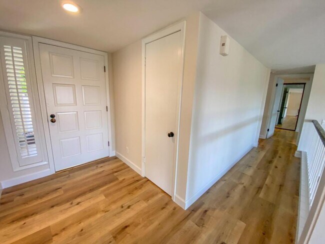 Building Photo - 22608 La Puebla