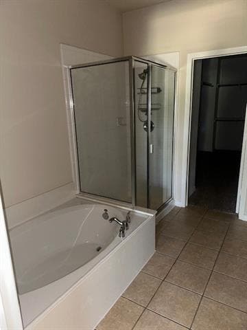 Building Photo - 5813 Rancho Ln