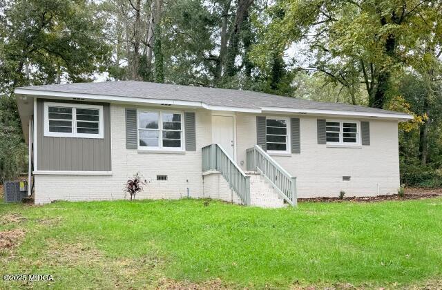 Building Photo - 1957 Knightsbridge Rd