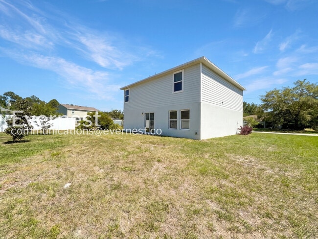 Building Photo - 4 Sea Ship Pl