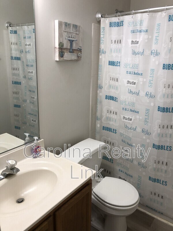 Building Photo - 5534 Allen Rd E