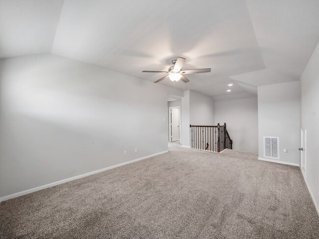 Building Photo - 29622 Weber Way Ct