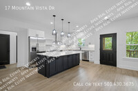 Building Photo - 17 Mountain Vista Dr
