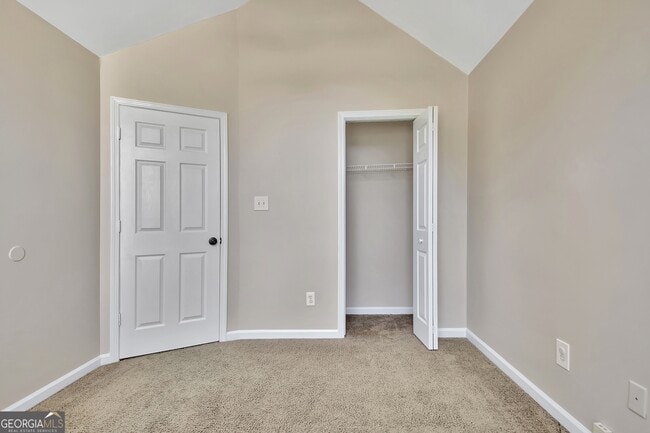 Building Photo - 318 Preston Chase Dr