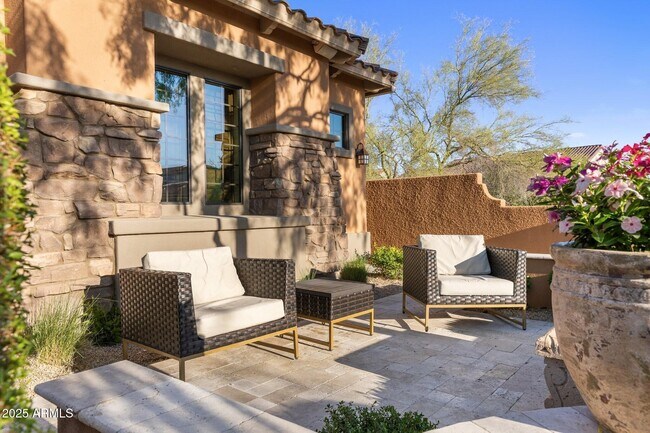 Building Photo - 18127 N 98th Way