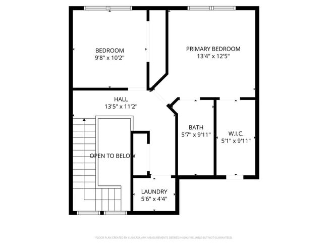 Building Photo - 10089 Thornton Way