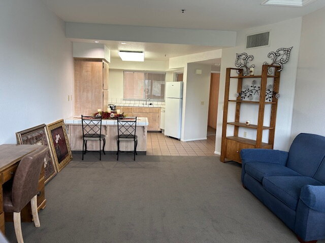 Building Photo - Introducing the perfect haven for independent senior living at Fellowship Homes Senior Living! Ex...