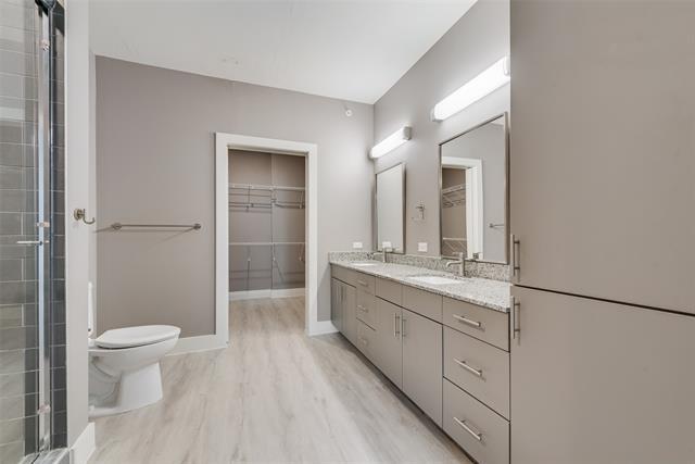 Building Photo - 3517 Windhaven Pkwy